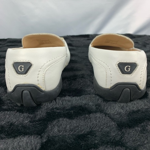 NWOB GUESS Shoes | Douglas Driving Style Loafers - Picture 4 of 7